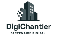 DigiChantier